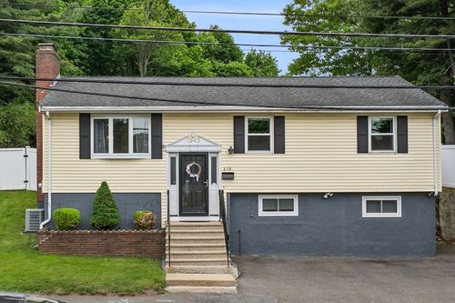 630 Lynnfield St, Lynn, MA, 01904 | Card Image