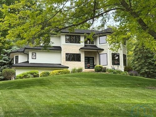 7 N Hidden Acres Dr, Sioux City, IA, 51108-8641 | Card Image