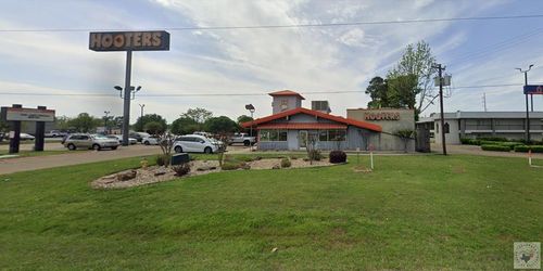5101 N State Line Ave, Texarkana, TX, 75503 | Card Image