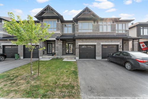 226 Finsbury Ave, Stittsville, ON, K2S2X9 | Card Image