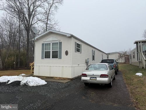 144 Cedar Dr, QUAKERTOWN, PA, 18951 | Card Image