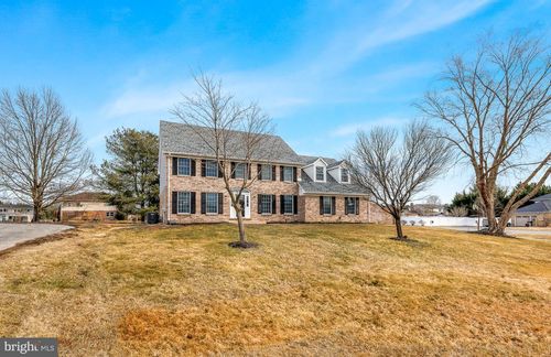 1 Wortham Ct, BEAR, DE, 19701-2060 | Card Image