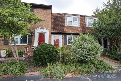 apt-19-911 Nottingham Dr, Gastonia, NC, 28054-8316 | Card Image