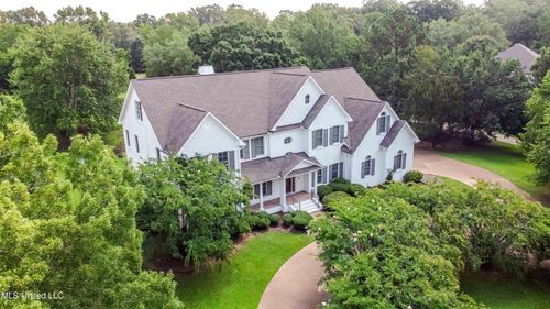 104 Overbrook Hl, Ridgeland, MS, 39157-8611 | Card Image