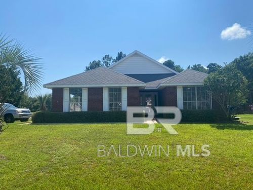 770 Wedgewood Dr, Gulf Shores, AL, 36542-3024 | Card Image