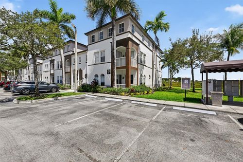 apt-210-4361 Sw 160th Ave, Miramar, FL, 33027-5754 | Card Image