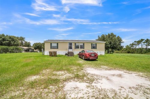 25304 Abbey Rd, HOWEY IN THE HILLS, FL, 34737-3730 | Card Image