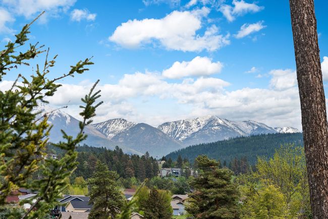 View from private deck | Image 28