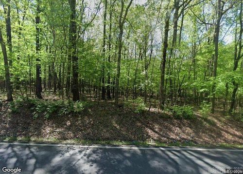 0 Charlene Ln, Little Rock, AR, 72206 | Card Image