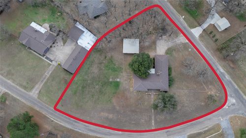 2185 Jana Ln, Burleson, TX, 76028-2237 | Card Image