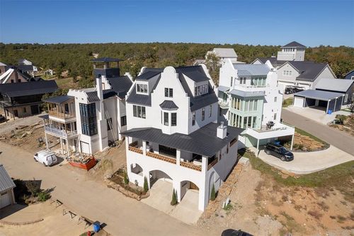 105 Lower Green Way, Carlton Lndg, OK, 74432-2101 | Card Image