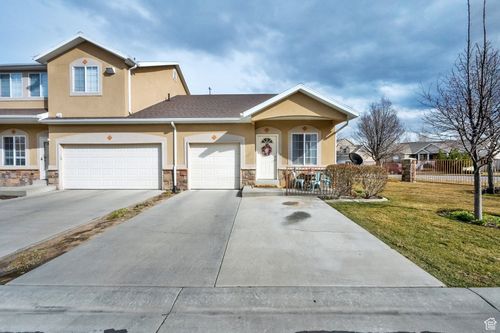 8851 S Humboldt Ct, West Jordan, UT, 84081-5036 | Card Image