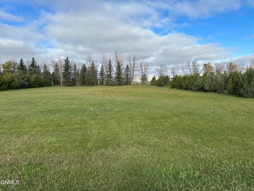 Tbd Aero Dr, Garrison, ND, 58540 | Card Image