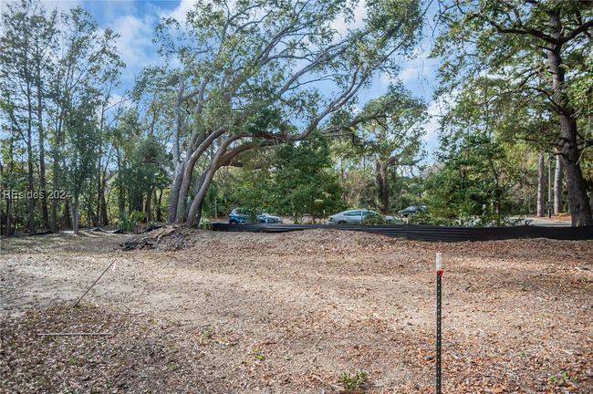 33 Corrine Ln, Home with 0 bedrooms, 0 bathrooms and null parking in Hilton Head Island SC | Image 17