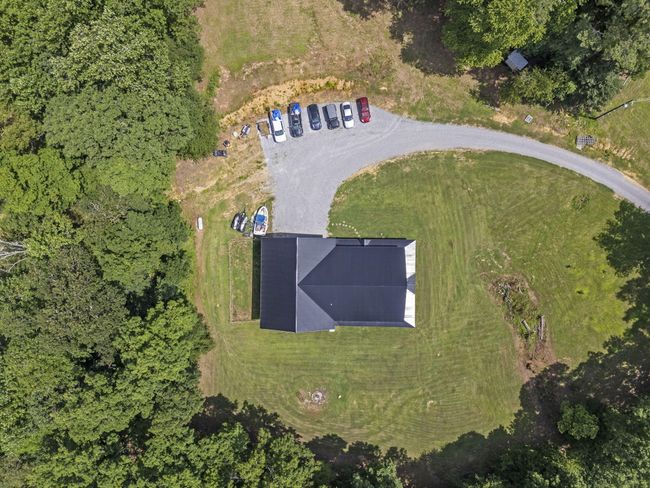 989 Kay Conley Rd, House other with 4 bedrooms, 4 bathrooms and null parking in Rock Spring GA | Image 97