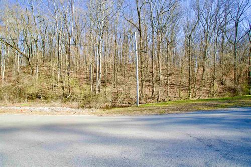 000 Veterans Dr, Muscle Shoals, AL, 35661 | Card Image