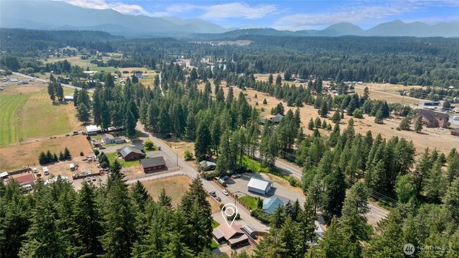 70 Gobblers Knob Rd, House other with 3 bedrooms, 3 bathrooms and 1 parking in Cle Elum WA | Image 36