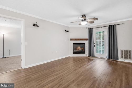 1-653 Burtons Cove Way, ANNAPOLIS, MD, 21401-8747 | Card Image