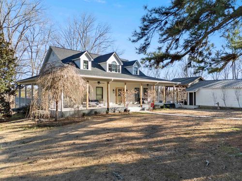 134 Hwy 290, Red Bay, AL, 35582-RE | Card Image