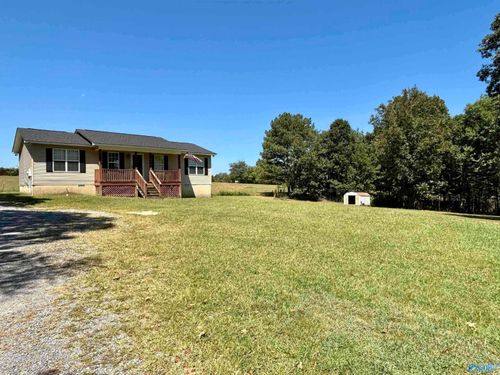 6835 County Road 78, Fort Payne, AL, 35967-7076 | Card Image