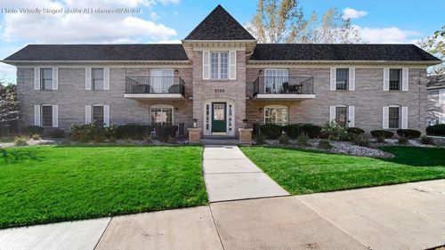 a1-2700 Georgetowne Drive, Highland, IN, 46322 | Card Image