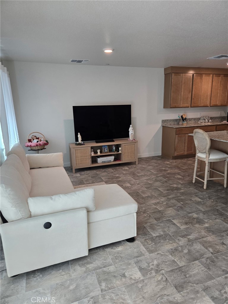 Residential in Merced 4