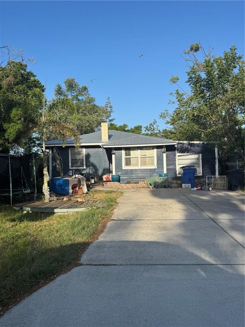 3100 19th St N, St Petersburg, FL, 33713-3018 | Card Image