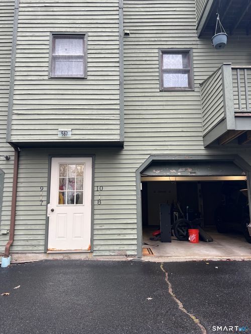 unit-10-567 Peet St, Bridgeport, CT, 06606-2724 | Card Image