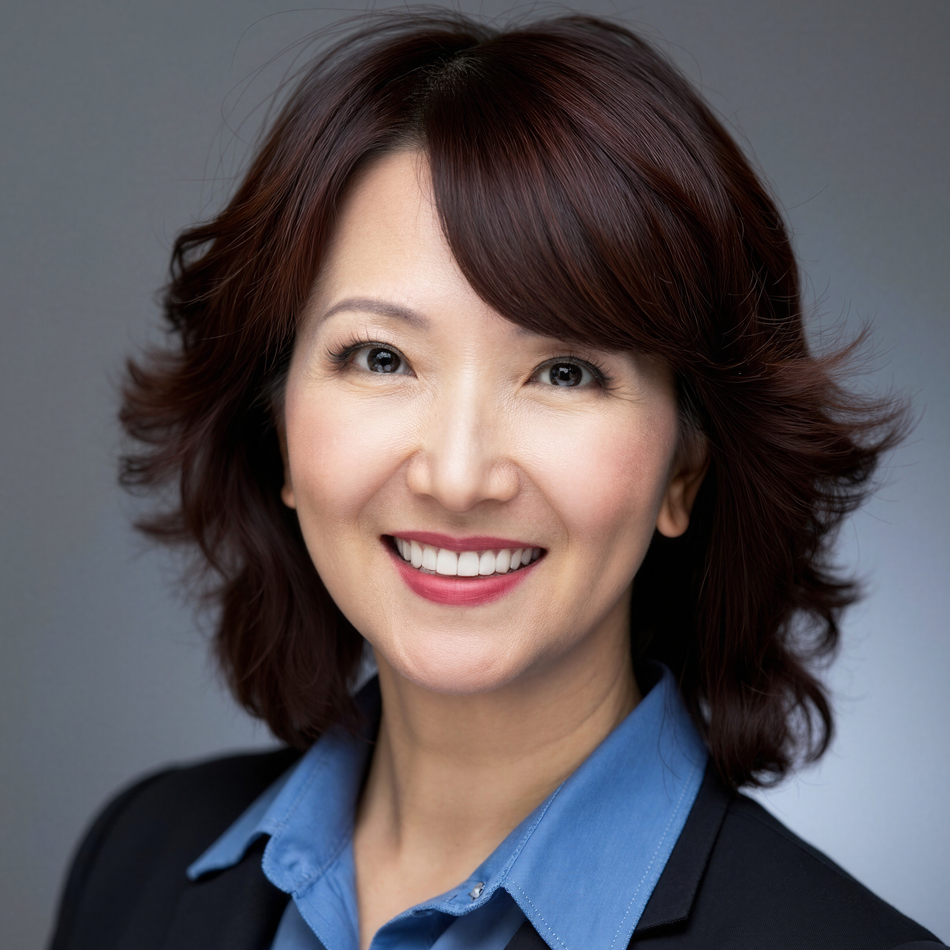 Tianle Tong