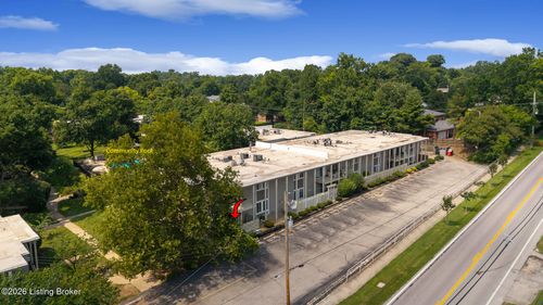 h121-1935 Gardiner Ln, Louisville, KY, 40205-2823 | Card Image