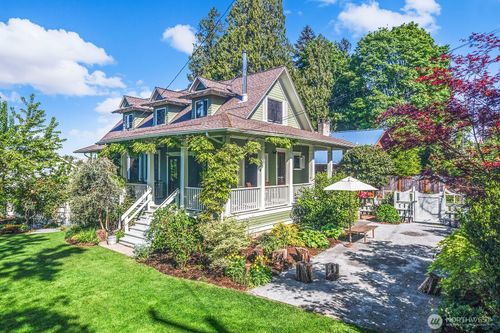 7541 Seward Park Avenue S, Seattle, WA, 98118 | Card Image