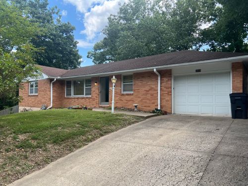 2010 Rollins Rd, COLUMBIA, MO, 65203-1670 | Card Image
