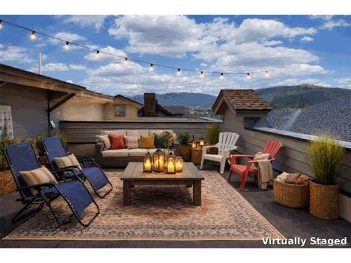 b201-481 W Main St, Frisco, CO, 80443 | Card Image