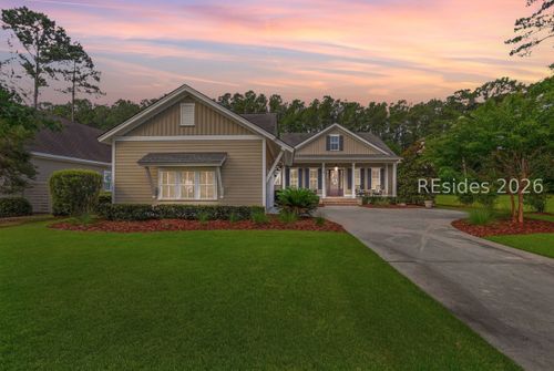 165 Farnsleigh Ave, Bluffton, SC, 29910-7957 | Card Image