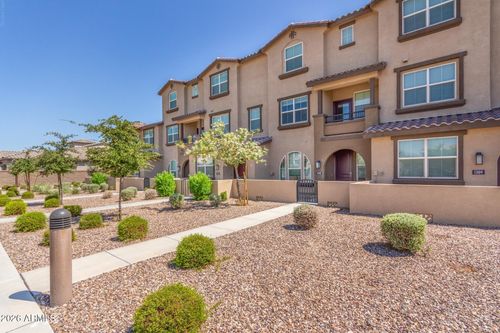 1310-1255 N Arizona Ave, Chandler, AZ, 85225-0701 | Card Image