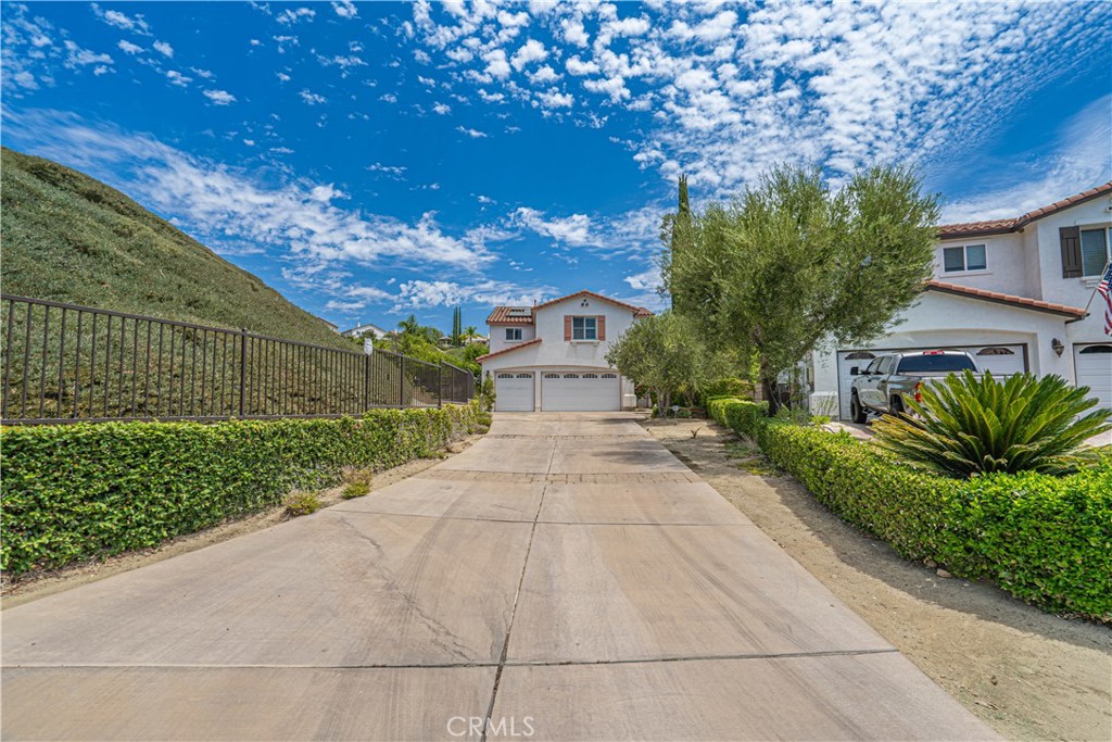 Residential in Saugus 2