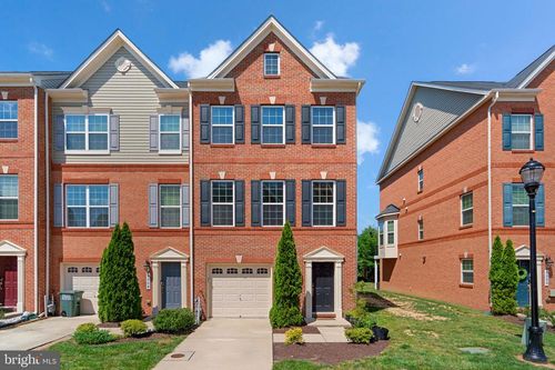 8004 Alchemy Way, ELKRIDGE, MD, 21075-7296 | Card Image