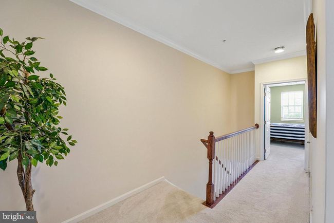21570 Romans Dr, Townhouse with 3 bedrooms, 3 bathrooms and null parking in ASHBURN VA | Image 10