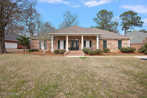 108 Beaver Bnd, Canton, MS, 39046-9296 | Card Image