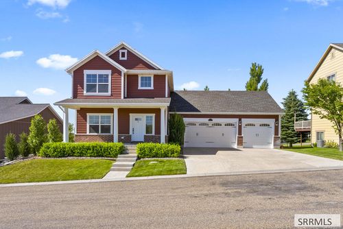 6315 E Chartwell Gdn, Ammon, ID, 83406-4933 | Card Image