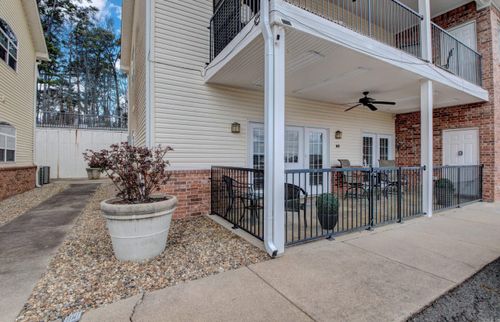 321 Peters Pt, Hot Springs, AR, 71913-7478 | Card Image