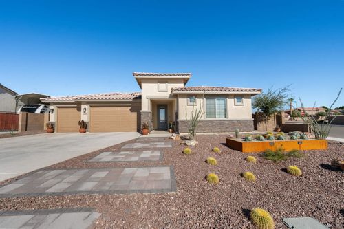 10203 S Orion Ave, Yuma, AZ, 85367 | Card Image