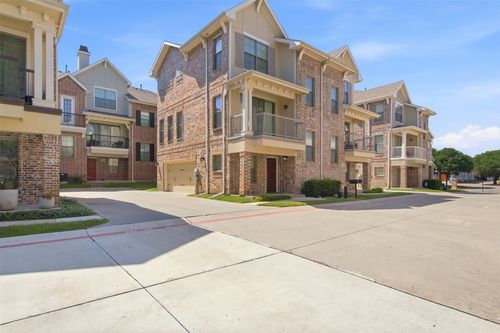 2113 Grove Park Ln, Richardson, TX, 75080-8405 | Card Image