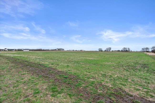 4 Westfield Way, Home with 0 bedrooms, 0 bathrooms and null parking in Caledonia WI | Image 9