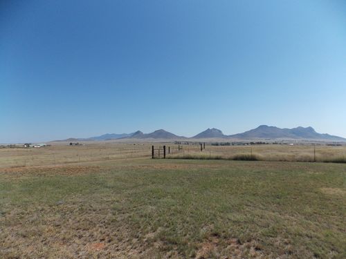 e-83 Camino Agave, Elgin, AZ, 85611 | Card Image