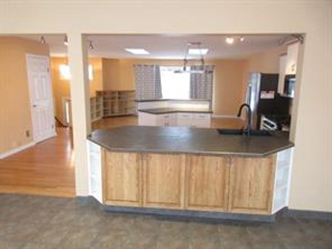 5020 44 Ave, House detached with 4 bedrooms, 2 bathrooms and 4 parking in Taber AB | Image 7