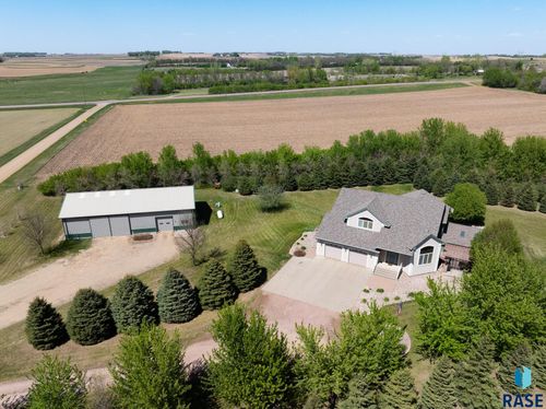 25414 483rd Ave Avenue, Garretson, SD, 57030 | Card Image