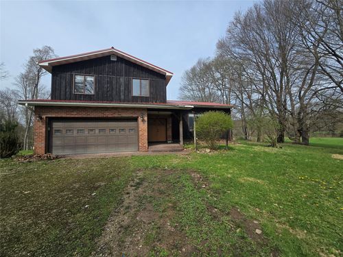 495 Hatch Street, Corry, PA, 16407 | Card Image