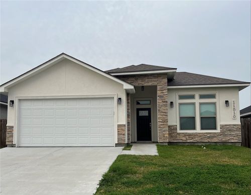 11510 Willow Weep, Corpus Christi, TX, 78410-3271 | Card Image