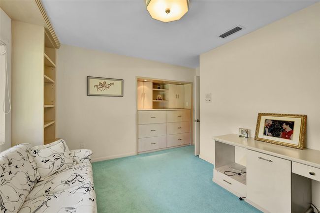 11000 Sw 75 Th Ct, House other with 5 bedrooms, 3 bathrooms and null parking in Pinecrest FL | Image 28